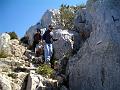 2006-08 Sainte Victoire 075